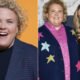 Fortune Feimster Net Worth: How Much Money Does She Make?