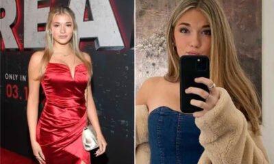 Breckie Hill Net Worth: Her Income and Secret to Success