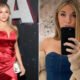 Breckie Hill Net Worth: Her Income and Secret to Success