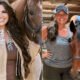 Katie Van Slyke Net Worth: How Much Does She Really Make?
