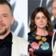 Simon Pegg Net Worth: How He Made His $25 Million Fortune