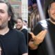 Sal Vulcano Net Worth: Salary, Income, and His Rise to Fame