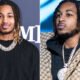 DDG Net Worth: How Rich Is the Rapper and YouTube Star?