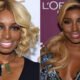 NeNe Leakes Net Worth: Her Million-Dollar RHOA Salary and Wealth