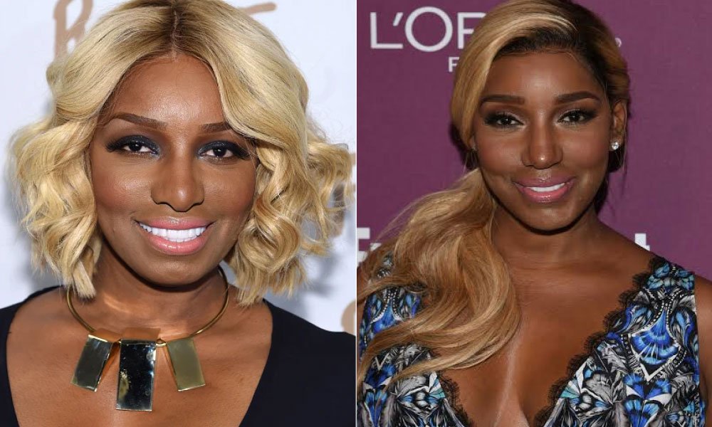 NeNe Leakes Net Worth: Her Million-Dollar RHOA Salary and Wealth