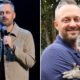 Nate Bargatze Net Worth: Inside His $40 Million Comedy Fortune