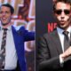 Tony Hinchcliffe Net Worth: How Stand-Up Comedy Made Him Rich