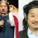 Bobby Lee Net Worth: How Much Money Does He Really Have?