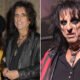 lice Cooper Net Worth: How Six Decades of Rock Made Him Rich