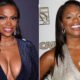 Kandi Burruss Net Worth: Music, TV, Business, and Her Wealth