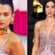 Dua Lipa Net Worth: Inside Her Music, Tours, and Huge Earnings