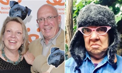 Karen Florek: Everything to Know About Dann Florek’s Wife in 2026