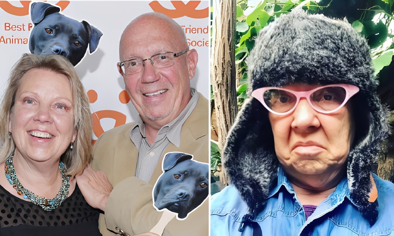Karen Florek: Everything to Know About Dann Florek’s Wife in 2026