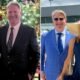 Who Is Martha MacCallum’s Husband? Meet Daniel John Gregory