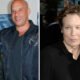 Delora Vincent: The Full Story of Vin Diesel’s Mother