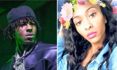 Telee Gaulden: Everything to Know About NBA YoungBoy’s Older Sister