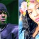Telee Gaulden: Everything to Know About NBA YoungBoy’s Older Sister