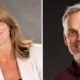Kimberly Ann Vadala: What Happened to Colin Cowherd’s First Wife?