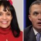 Dorothy Bowles Ford: The Full Story of Harold Ford Jr.’s Mother
