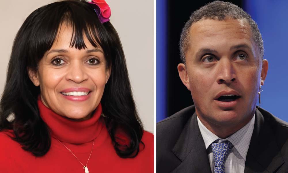 Dorothy Bowles Ford: The Full Story of Harold Ford Jr.’s Mother