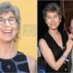 Who Is Daena E. Title? The Untold Story of Jason Alexander’s Wife