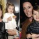 Frances Beatrix Spade: Everything to Know About Kate Spade’s Daughter