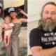 Willie Robertson Net Worth: How He Turned a Family Business Into Millions