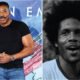Rahaman Hudson: Everything to Know About Ernie Hudson's Son
