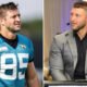 Tim Tebow Net Worth: His NFL Career, ESPN Salary, and Wealth