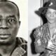 Mayme Hatcher Johnson: Everything to Know About Bumpy Johnson's Wife