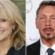 Barbara Boothe: Everything to Know About Larry Ellison's Former Wife