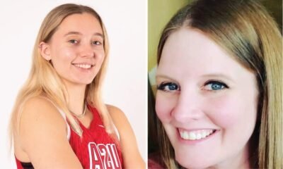 Amy Dettbarn: Everything to Know About Paige Bueckers' Mother
