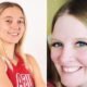Amy Dettbarn: Everything to Know About Paige Bueckers' Mother