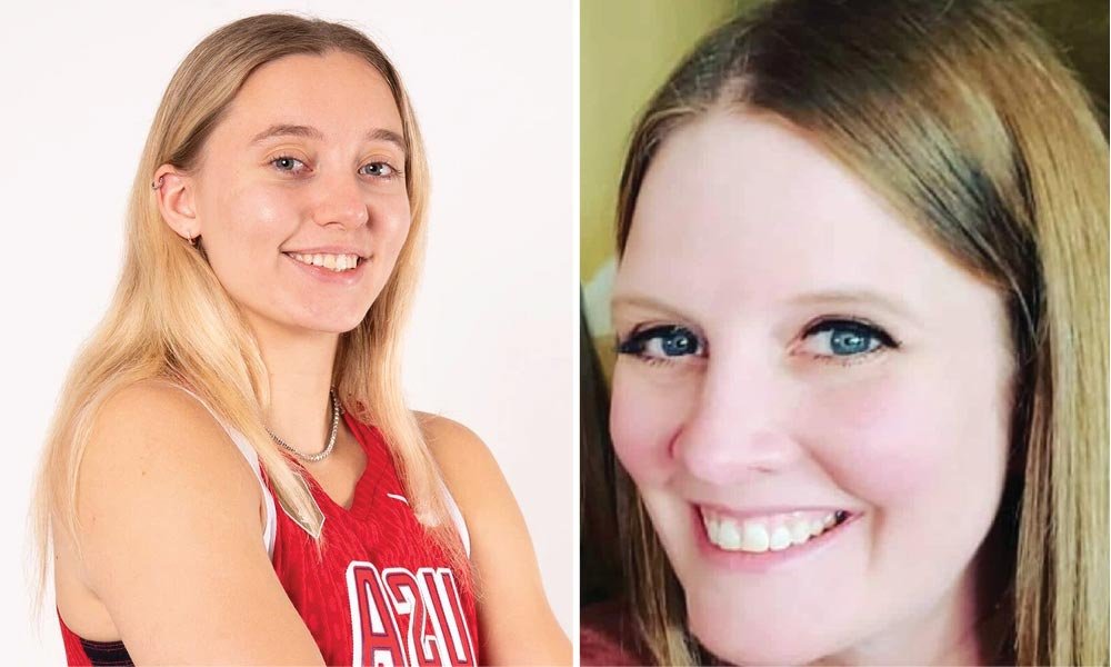 Amy Dettbarn: Everything to Know About Paige Bueckers' Mother