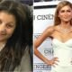 Who Is Katianna Stoermer Coleman? The Real Story of Zendaya’s Sister