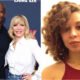 Naomi Burton-Crews: The Heartwarming Story of Terry Crews' Eldest Child