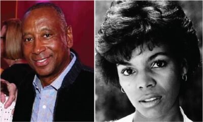 Erv Hurd: Everything We Know About Chip Fields' Husband and TV Career
