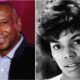 Erv Hurd: Everything We Know About Chip Fields' Husband and TV Career