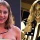 Who Is Hopie Carlson? Surprising Facts About Tucker Carlson's Daughter