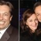 Who Is Marc Schauer? Everything to Know About Laura Linney's Husband