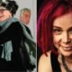 Who Is Karin Winslow? The Untold Story of Lana Wachowski's Wife