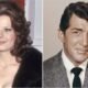 Catherine Hawn: Her Life Before and After Marrying Dean Martin