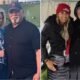 Christa Podsedly: Everything to Know About Scott Steiner's Wife