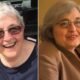 Sherrill Redmon: What Happened to Mitch McConnell’s Ex-Wife?