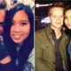 Katie Drysen: What We Know About Jason Earles’ Private Wife