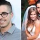 Where Is Tim Belusko Now? His Life After Danielle Fishel