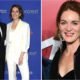 Felicity Blunt: Everything to Know About Stanley Tucci’s Wife