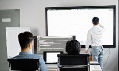 How Interactive Step-by-Step Guides Make Tech Easier to Learn