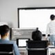 How Interactive Step-by-Step Guides Make Tech Easier to Learn