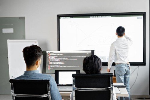 How Interactive Step-by-Step Guides Make Tech Easier to Learn